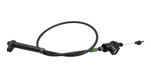 Cable De Sobremarcha Chsb-556