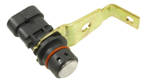 Sensor Posición Árbol Levas Gmc Yukon 1999 5.7 96082