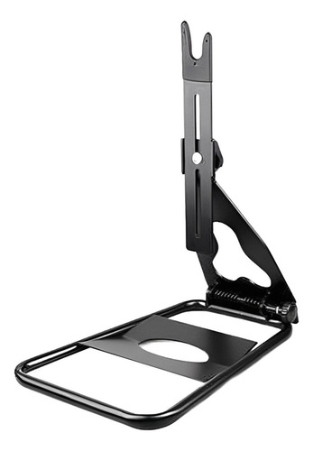 Estante De Estacionamiento Para Bicicletas,soporte Para