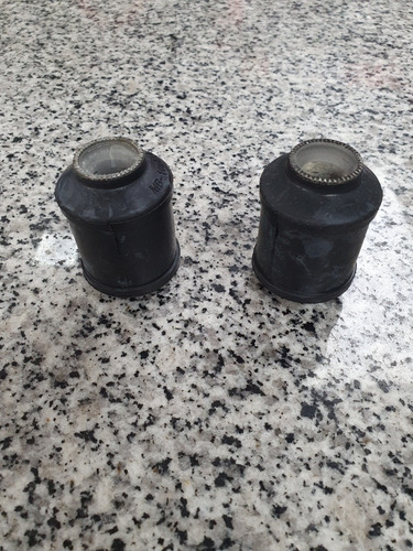 Buje Inferior Pequeño Mitsubishi Montero Dakar Sport