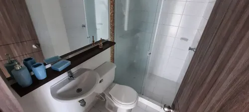 Item De Prueba - Por Favor, No Ofertar