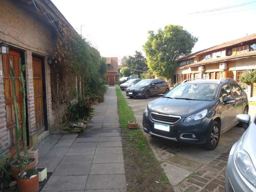 Imagen 2 de 9 de Duplex En Venta En Ituzaingo Sur