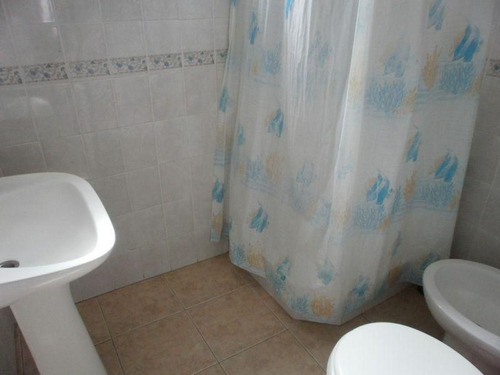 Alquiler De Cabaña Para 5 Personas En Aguas Verdes!