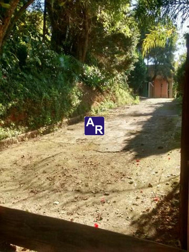 Imagem 15 de 20 de Vendo Casa Em Condomínio De Alto Padrão Granja Viana Ll 3 Domitórios 1 Suite 220m2 Pronta Para Personalizar!!!! - Cc00105 - 34886526