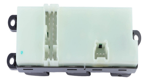 M Interruptor De Ventana For Nissan Altima 2002-2006