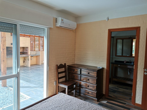 Casa Nueva Minimalista A Metros Del Mar (ref. 3915)