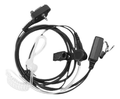 Auriculares Para Auriculares Vertex Vx-110 Vx-130 Vx-131 Vx1