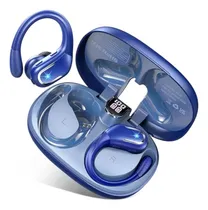 Comprar Auriculares Inalámbricos, Auriculares Inalámbricos