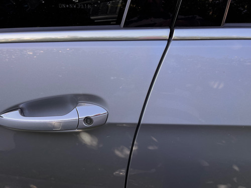 Mercedes-benz Clase E 2.0 E250 Avantgarde Blueefficiency At
