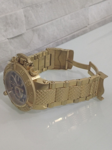 Relógio Invicta Original