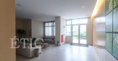 Imagem 15 de 15 de Apartamento - Vila Aricanduva - Ref: 4259 - V-ap2017
