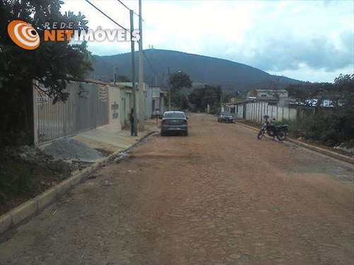 Imagem 17 de 20 de Venda Casa Geminada Vila Suzana Mateus Leme - 481250