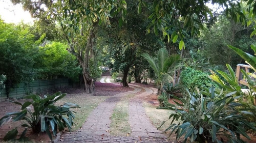 Imagem 4 de 30 de Casa Em Centro, Maricá/rj De 4480m² 2 Quartos À Venda Por R$ 1.000.000,00 - Ca1983147-s