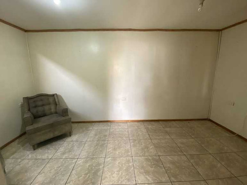 Casa En San Joaquín Excelente Ubicación (61623)