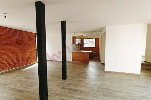 Imagen 16 de 25 de Excelente Casa A Estrenar San Luis Huexotla