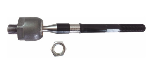 Terminal Interior Izq O Der Rio L4 1.2l 14-15 Marca 555