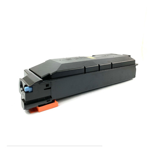 Toner Kyocera Tk6307 3500i 4500i 5500i 3601i  35000 Págs (Reacondicionado)