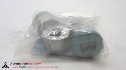 Moeller Precision Tool Mur045-030 ,press Fit Button,, Se Ccf