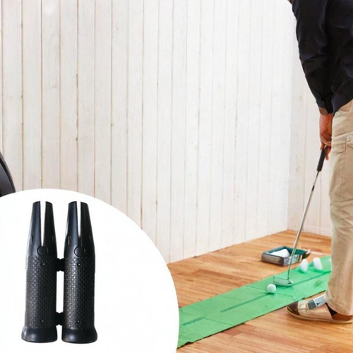 Herramienta De Reemplazo De Agarre De Golf Cambio De Agarre