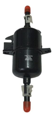 Kit De Filtros Ram 700 1.3l 2021-2022 Aire Aceite-gasolina