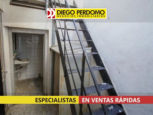 Imagen 8 de 17 de Casa De 3 Dormitorios En Venta, San José