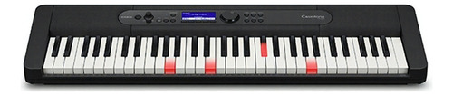 Teclado Casio Lk-s450 Casiotone Lks450 61 Teclas Iluminadas