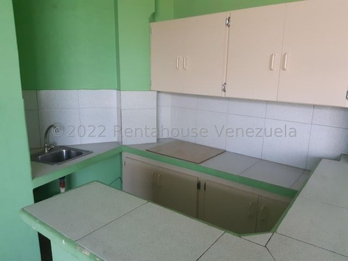 Imagen 4 de 10 de Mls #22-25923 Apto Estudio Higuerote Negociable. Me