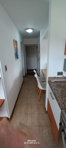 Alquiler Alto Prado