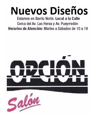 Imagen 4 de 4 de Complejo Nutritivo Hidro Humectante Opcion Salon 100gr Nutre