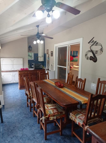 Imagen 11 de 22 de Hermosa Casa En Venta En Boca Raton Country Club- Pilar