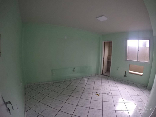 Imagem 9 de 30 de Prédio À Venda E Locação, 600 M² Por R$ 2.180.000 / R$15.000 - Jaburuna - Vila Velha/es - Pr0004