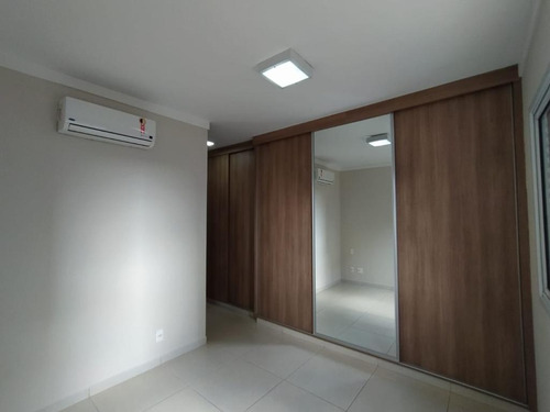 Jardim Nova Aliança Sul, Localização Privilegiada