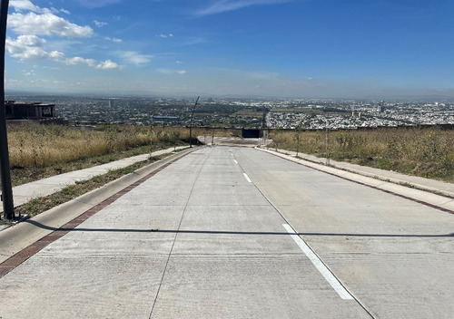 Imagen 4 de 14 de Lomas Punta Del Este Terreno En Venta