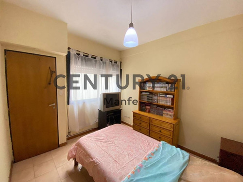 Imagen 16 de 30 de Venta Departamento Pb 2 Ambientes Con Patio - Villa Luro