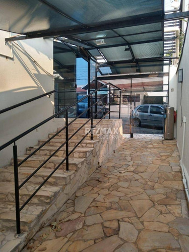 Imagem 8 de 11 de Sala Para Alugar, 18 M² Por R$ 1.200,00/mês - Santa Rosa - Vinhedo/sp - Sa0740