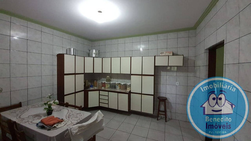 Imagem 1 de 15 de Terreno Localizado No Perímetro Urbano Para Investimento R$820.000,00 - 1925