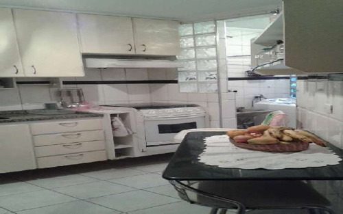 Imagem 17 de 20 de Apartamento Vila Guilherme 63 M² - 14568