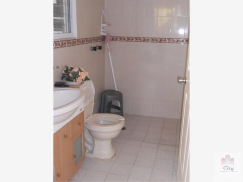 Imagen 3 de 12 de Casa Sola En Venta Amapolas I