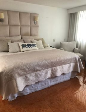 Imagen 9 de 18 de Casa En Venta En Florida