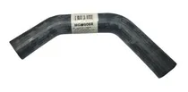 Comprar Manguera Radiador Dodge D-100 318 73-77 Good Year Mgm906r