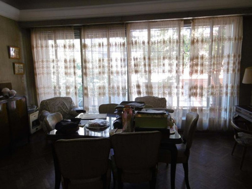 Vivienda Multifamiliar. 2 Ph C/ Entr Indep. + Cochera +local