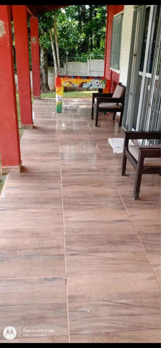 Alugo Chácara Em Ibiuna