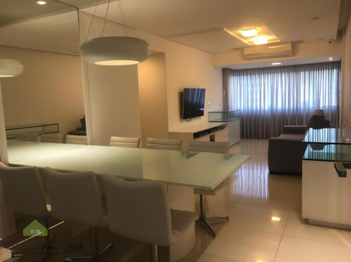 Imagem 1 de 15 de Apartamento Para Venda Em Recife, Boa Viagem, 4 Dormitórios, 1 Suíte, 3 Banheiros, 1 Vaga - Ja335_1-2042587