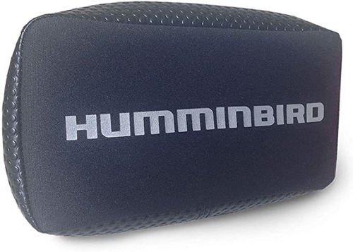 Humminbird 780028-1 Uc H5, Cubierta Párrafo Unidad Helix Ser