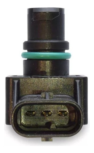 Sensor Map Ram Promaster 2500 2014 - 2020 3.6l V6 18221