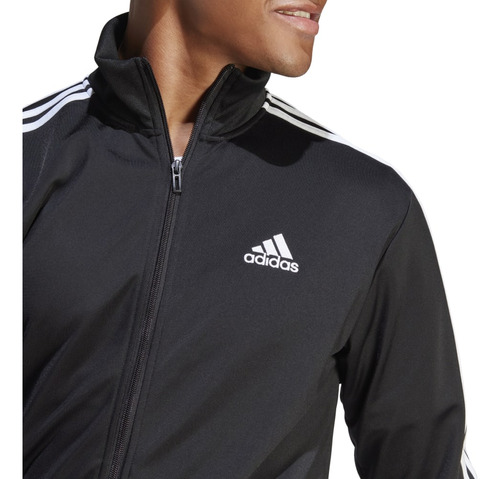 Chaqueta adidas Hombre Ic6747 Cha