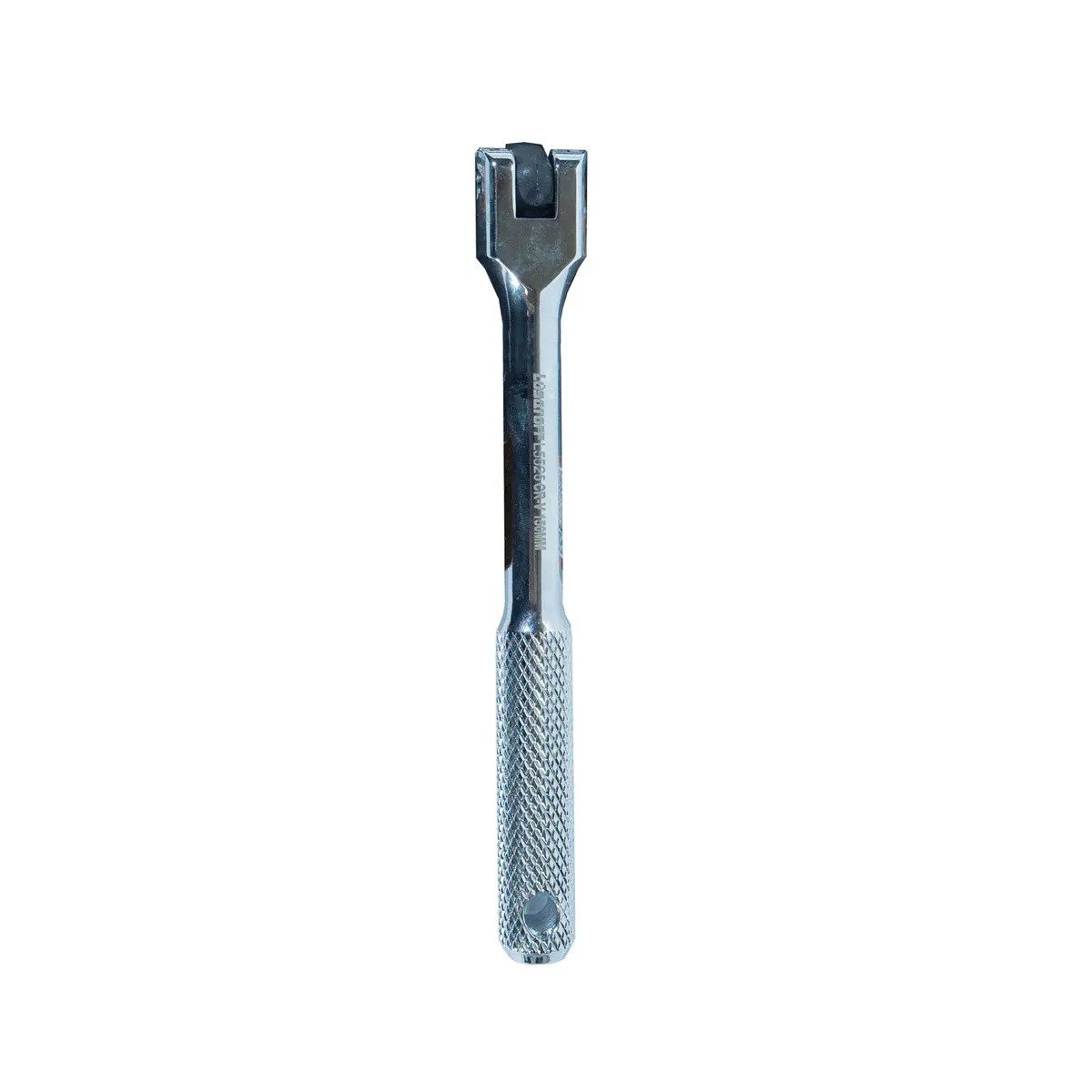 Mango de Fuerza Lusqtoff L5527 250MM ENCASTRE 3/8