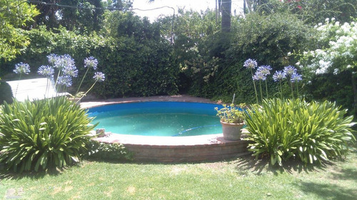 Imagen 30 de 30 de Casa - Ituzaingó Norte