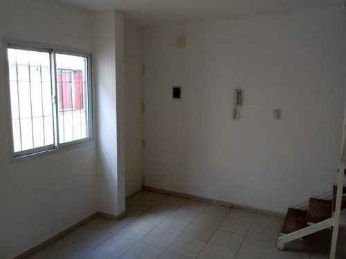 Imagen 5 de 13 de Venta Departamento 1 Dormitorio En Rosario - Santa Fe 2746 00 06