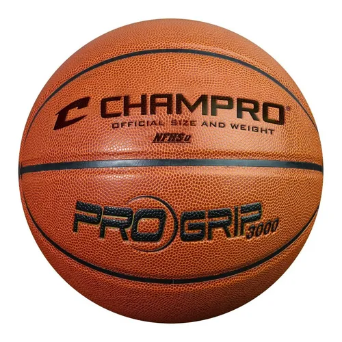 Performance grip basketball deals